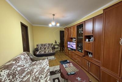 Apartament cu 2 camere | Calea Sagului - 2