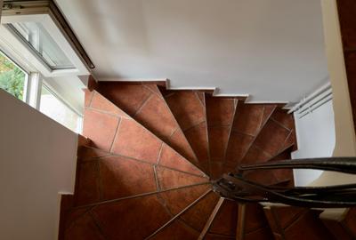 Inchiriere apartament 3 camere Plevnei, strada Stefan Furtuna ! - 23