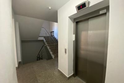 2 camere - Drumul Taberei - Centrala termica - Metrou 2 camere - Drumul Taberei - Centrala termica - Metrou - 7