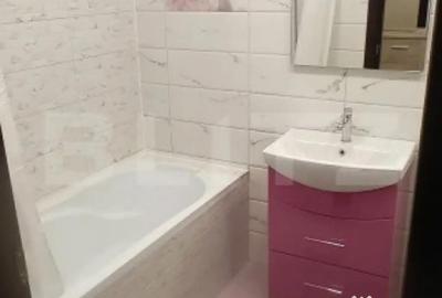 Apartament cu 2 camere decomandat în Drumul Poienii - 5