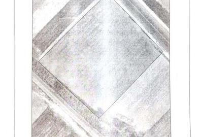 Teren de 10763 mp, în Central