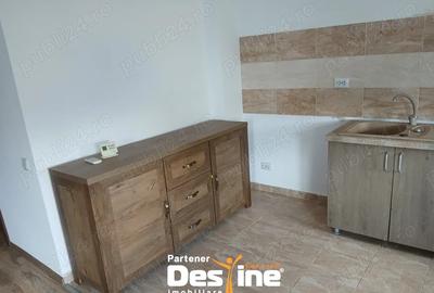 Apartament cu 2 camere, mobilat în Rahova - 3