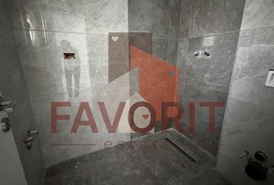 Duplex pe Parter | Pozitie excelenta | Toate utilitatile | 100m pana la asfalt Duplex pe Parter | Pozitie excelenta | Toate utilitatile | 100m pana la asfalt - 11