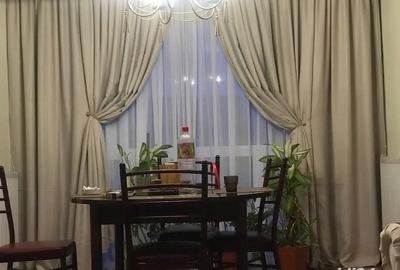 Apartament cu 3 camere în Fălticeni - 3