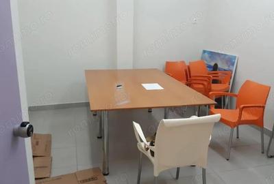 Birou de inchiriat in zona Titan - 10