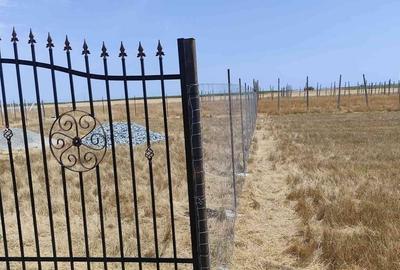 Spațiu comercial, în Central - 5