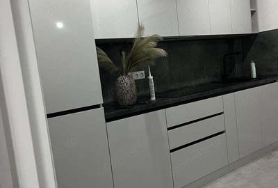 Garsoniera in zona Pantelimon - 1