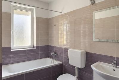 Casă cu 3 camere cu Teren 375 Mp în Paleu - 15