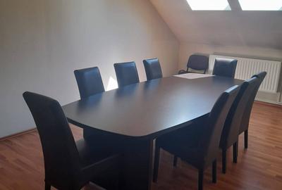 Garsonieră în Central - 4