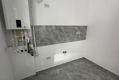 OFERTA-MUTARE IMEDIAT-IDEALA PENTRU INVESTITIE-COMISION 0% GARSONIERA - 17