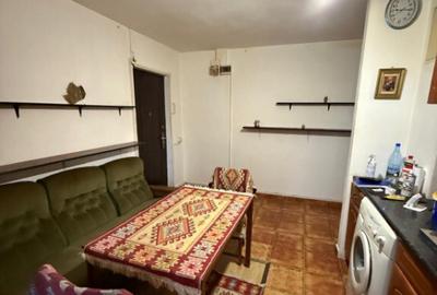 Apartament 2 camere, 51 mp, zona 1 Mai - 7