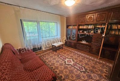 Casa de vanzare in comuna Valea Danului, sat Verne?ti, Jude? Arge?. - 1