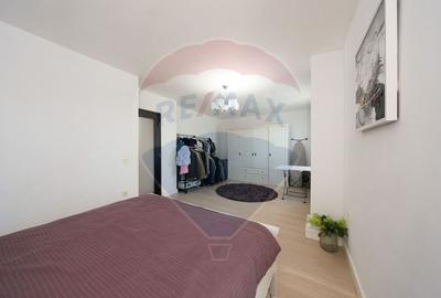 Apartament modern, luminos - 3 camere vedere Tampa - 9