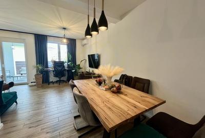 Casa deosebita cu 3 camere | Mosnita Noua | Lidl - 3