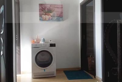 Casă cu 4 camere cu Teren 500 Mp în Central - 1