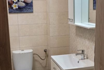 Apartament 2 Camere Titan - 7