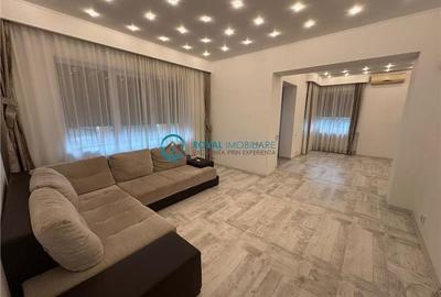 Royal Imobiliare - Inchiriere vila zona Democratiei - 3