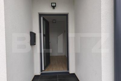 Casa tip duplex de inchiriat, 150 mp, Radauti Casa tip duplex de inchiriat, 150 mp, Radauti - 14