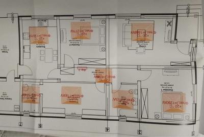 Spațiu comercial, în Sânmihaiu Român - 10