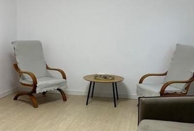 Apartament cu 2 camere în ICIL - 3