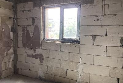 Casă cu 5 camere cu Teren 120 Mp în Pantelimon - 17