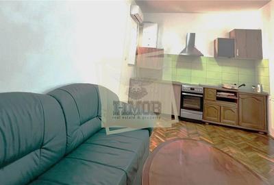 Apartament cu 3 camere, mobilat în Ultracentral - 6