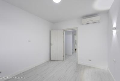 Apartament cu 4 camere semidecomandat în Colentina - 11