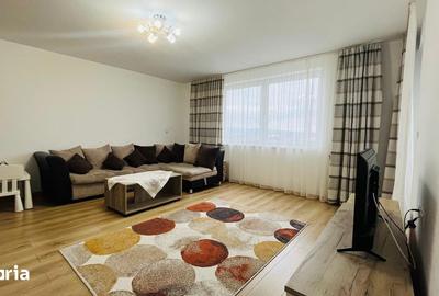 Apartament cu 2 camere în Central - 13