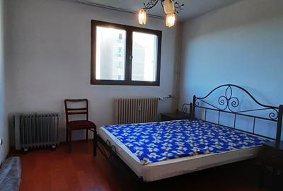 Apartament 2 camere – Drumul Taberei, Favorit – Preț imbatabil: 300 €/lună ! - 5