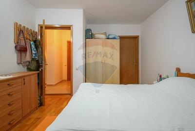 Casă cu 14 camere cu Teren 596 Mp în Poiana Brașov - 42