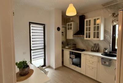 Apartament 2 camere PRIMA inchiriere (loc de parcare op?ional) Apartament 2 camere PRIMA inchiriere (loc de parcare op?ional) - 9