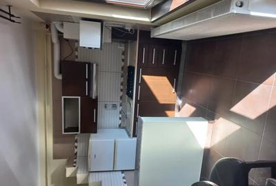 Apartament cu 2 camere semidecomandat în Poiana - 8