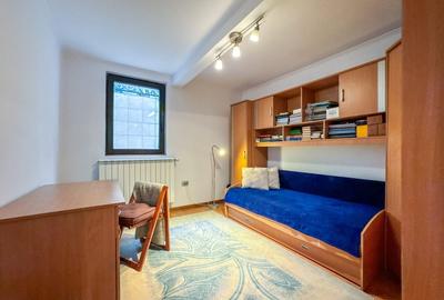 Vila cu personalitate,  zona Belvedere-Orhideea! - 16