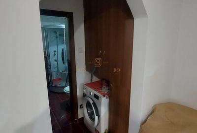 Aleea Uioara,apartament 2 camere,etaj 2,renovat recent Aleea Uioara,apartament 2 camere,etaj 2,renovat recent - 2