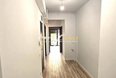 Apartament cu 3 camere decomandat în Mamaia - 8