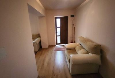 Slanic, casa de vacanta, mica pensiune, P+1E, an 2014 Slanic, casa de vacanta, mica pensiune, P+1E, an 2014 - 9