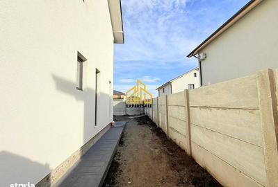 Casă cu 3 camere cu Teren 150 Mp în Central - 8
