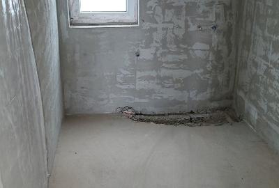 Apartament cu 3 camere decomandat în Iris - 2