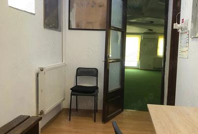 Inchiriere spa?iu - 1