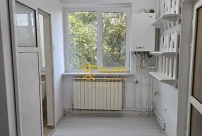 PODU ROS, Garsoniera 30 mp, PET FRIENDLY PODU ROS, Garsoniera 30 mp, PET FRIENDLY - 4