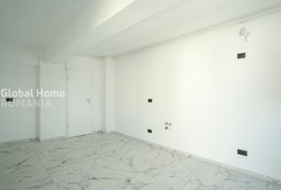 Apartament cu 3 camere decomandat în Pipera - 17