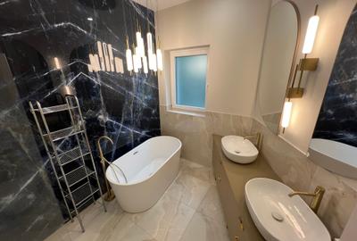 Vanzare Vila Ultramoderna Iancu Nicolae - 16