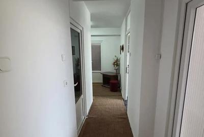 Apartament ultracentral 2 camere - 5