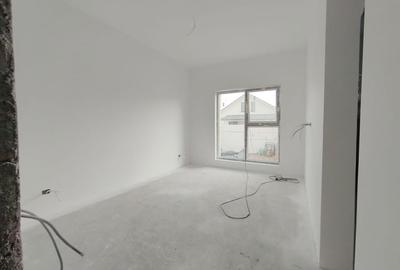 Casa 3 camere, 2 bai, teren 359 mp – 300 m de DJ401 - Vidra - 4