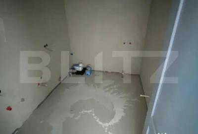 Apartament cu 5 camere decomandat, mobilat în Decebal - 2