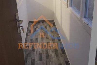 Vanzare apartament 2 camere Drumul Taberei - Parc Moghiros - 12