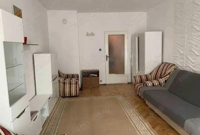 Apartament o camera zona Medicinei 40000e - 2