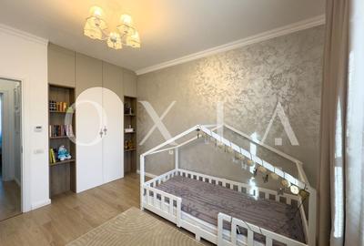 AX1137 Giroc, 1/2 Duplex, Panouri Fotovoltaice (PROSUMATOR) - 13