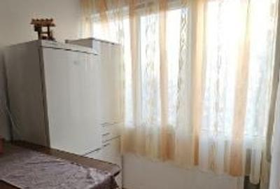 Garsonieră semidecomandată, mobilată în Dristor - 4