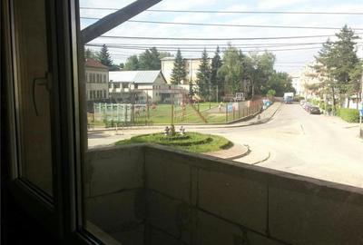 Casă cu 10 camere cu Teren 700 Mp în Rădăuți - 7